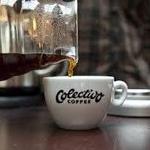 Colectivo Coffee