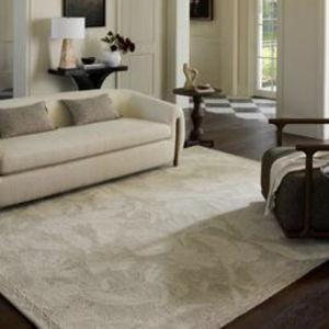 Lenore Rug