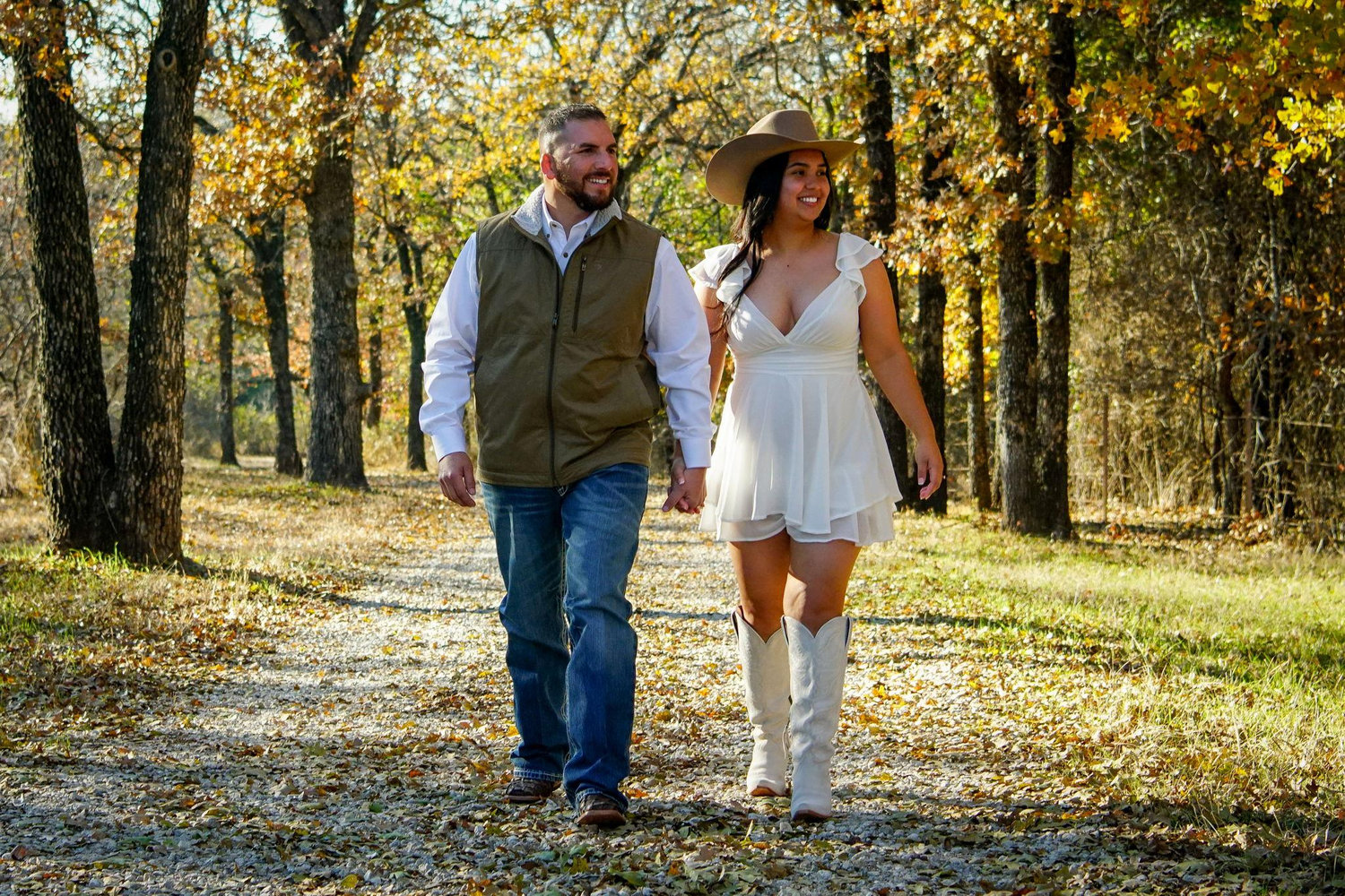 The Wedding Website of JARELLY PACHECO and VICTOR HERNANDEZ