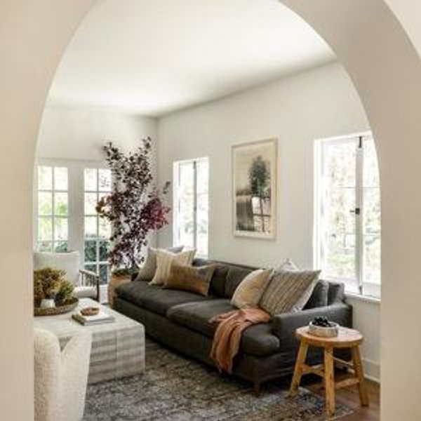 Home Fund