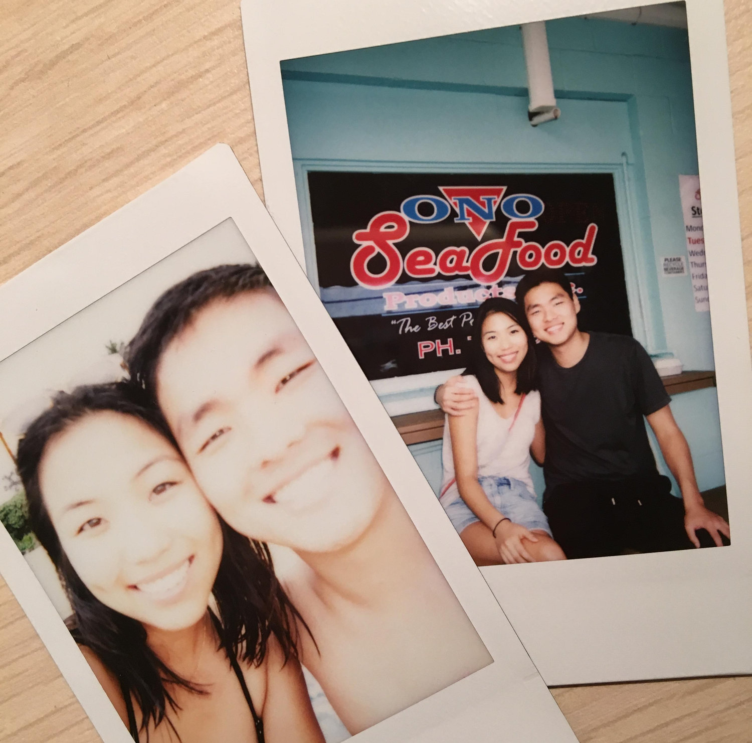 The Wedding Website of Joseph Kang and Lydia Kang