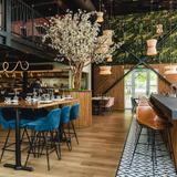 Ember Kitchen