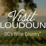 Visit Loudoun