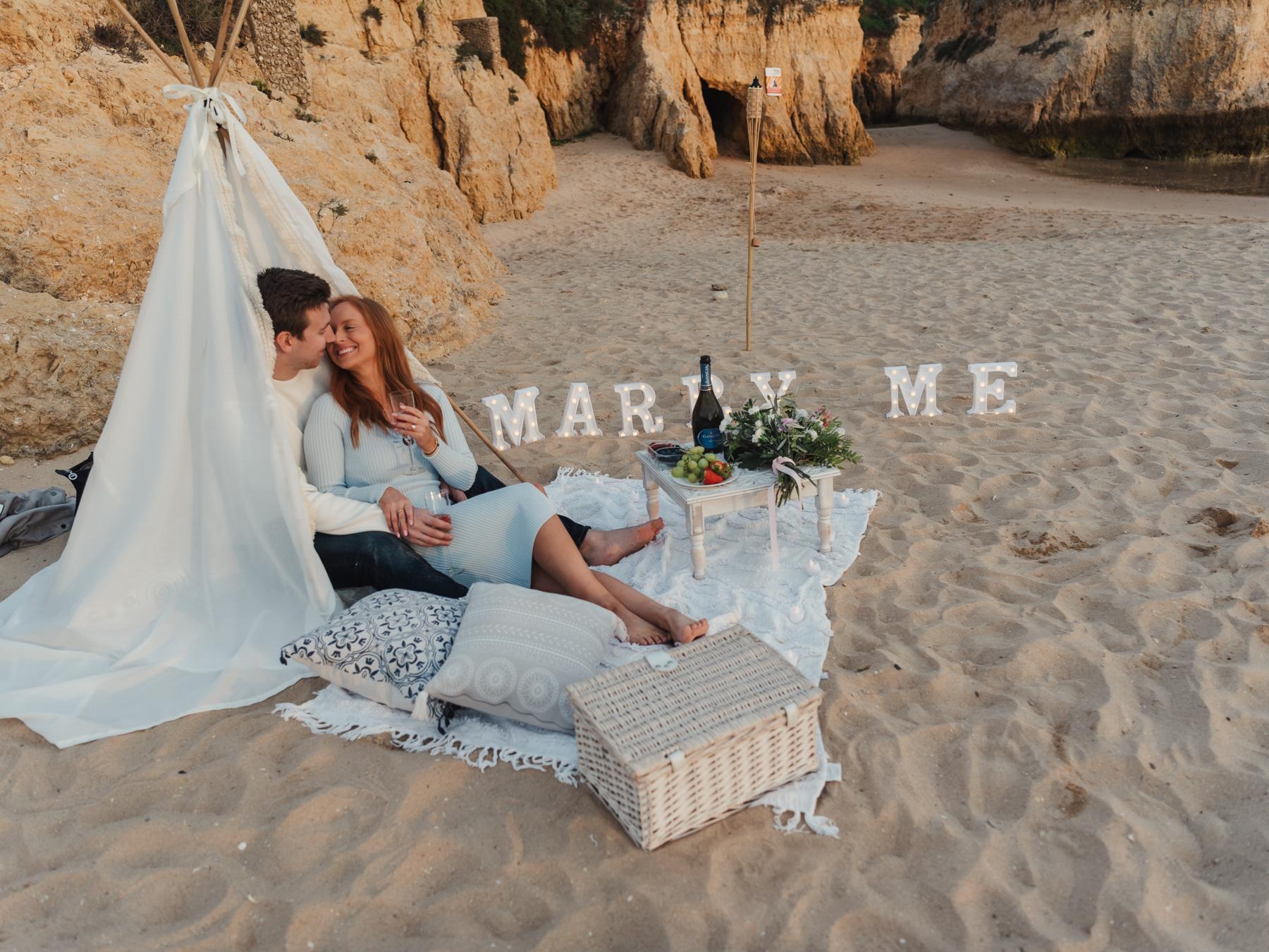 The Wedding Website of Tara Kirby and Jake Shild