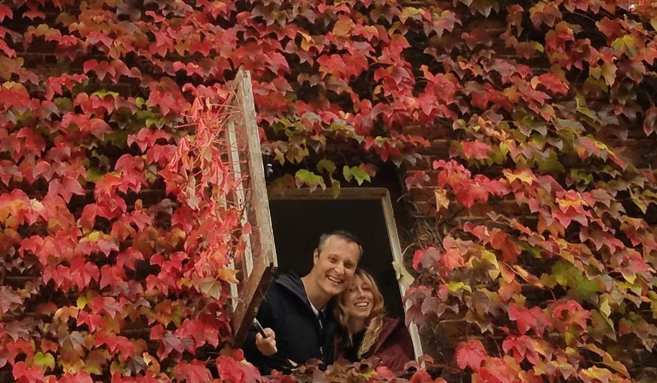 Hero Slideshow Image 0