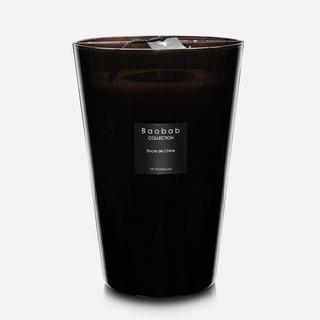 Les Prestigieuses Encre de Chine Maxi Max