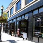 Explore Main St in Bozeman