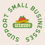 Nashville Farmers' Market