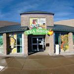 Celestial Seasonings