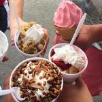 Flub's