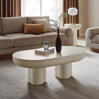 Caspian Coffee Table