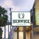 Service Brewing Co.
