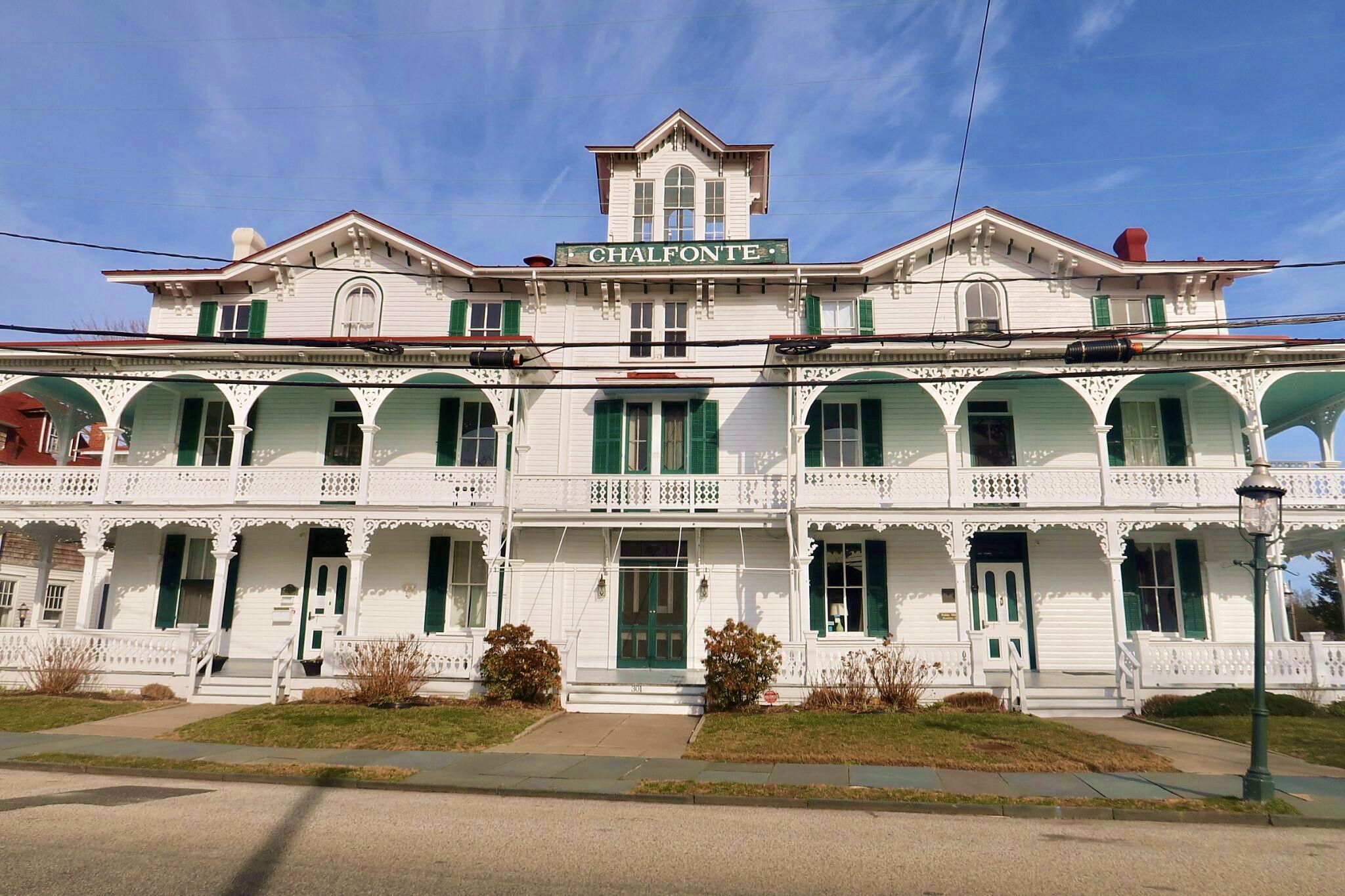 The Wedding Website of Megan Manderson and Kimberly Duarte