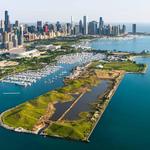 Northerly Island
