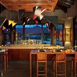 SECRETS RESTAURANTS & BARS