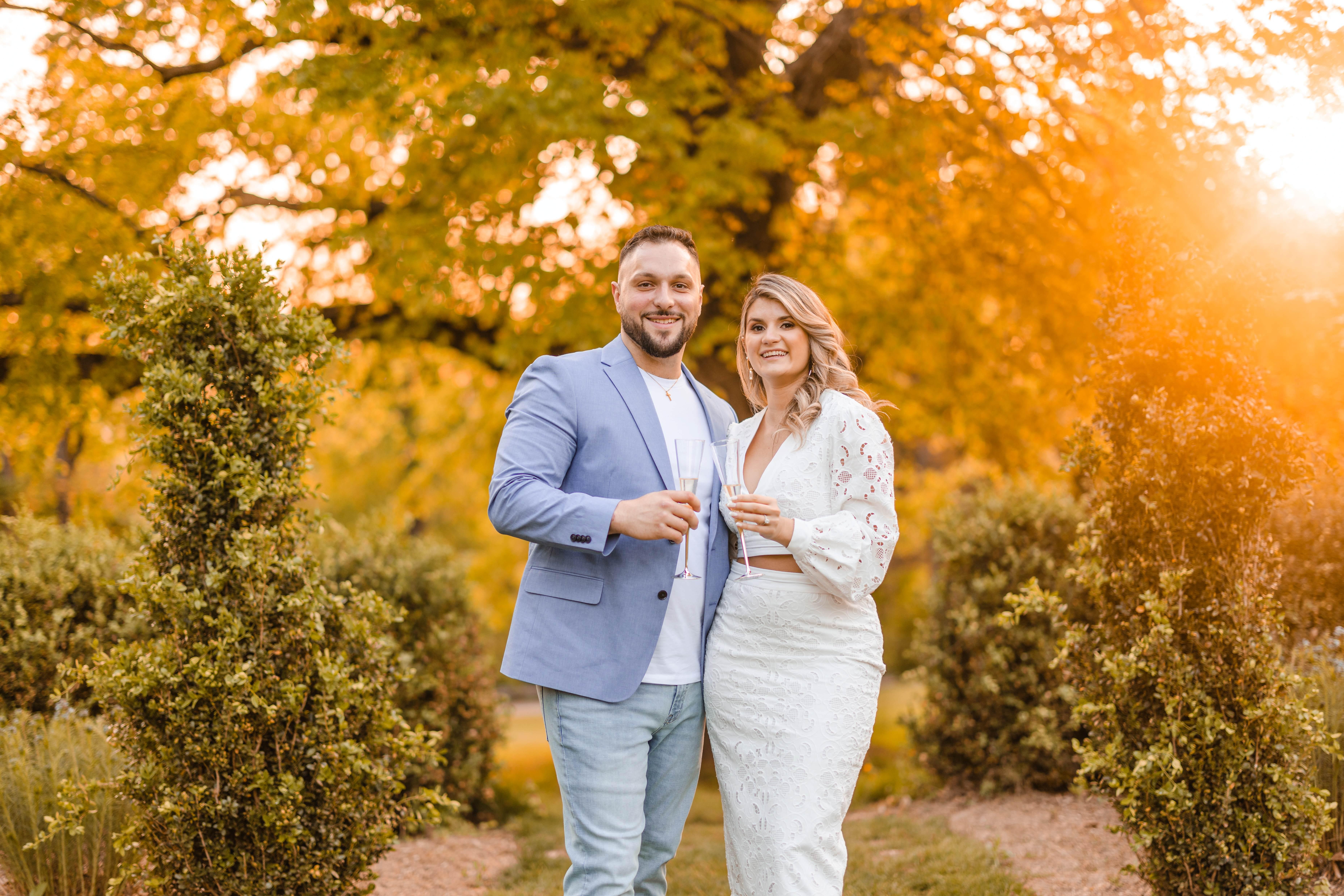 The Wedding Website of Giovanna Giulia Ortega Pinto and Keith Schwickrath