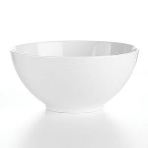 Thomas for Rosenthal "Loft" Round Bowl, 6"
