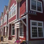 Main Street Farm