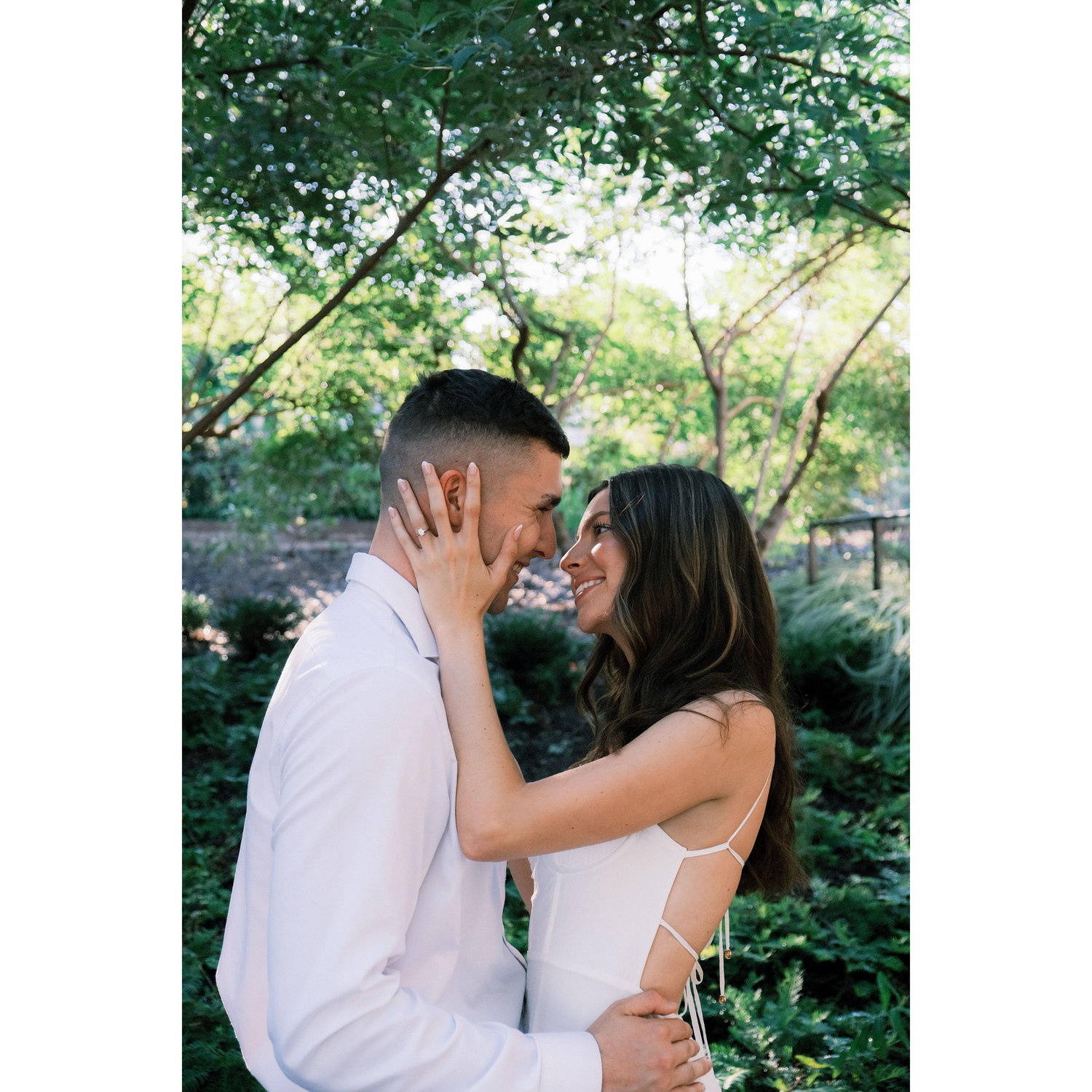 Engagement photoshoot- Oct 2024