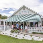 Angelina's Pizzeria & Pasta