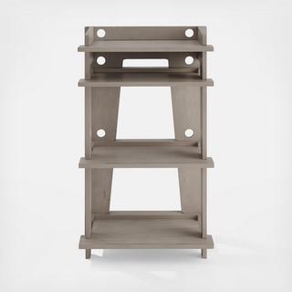 Soho Turntable Stand