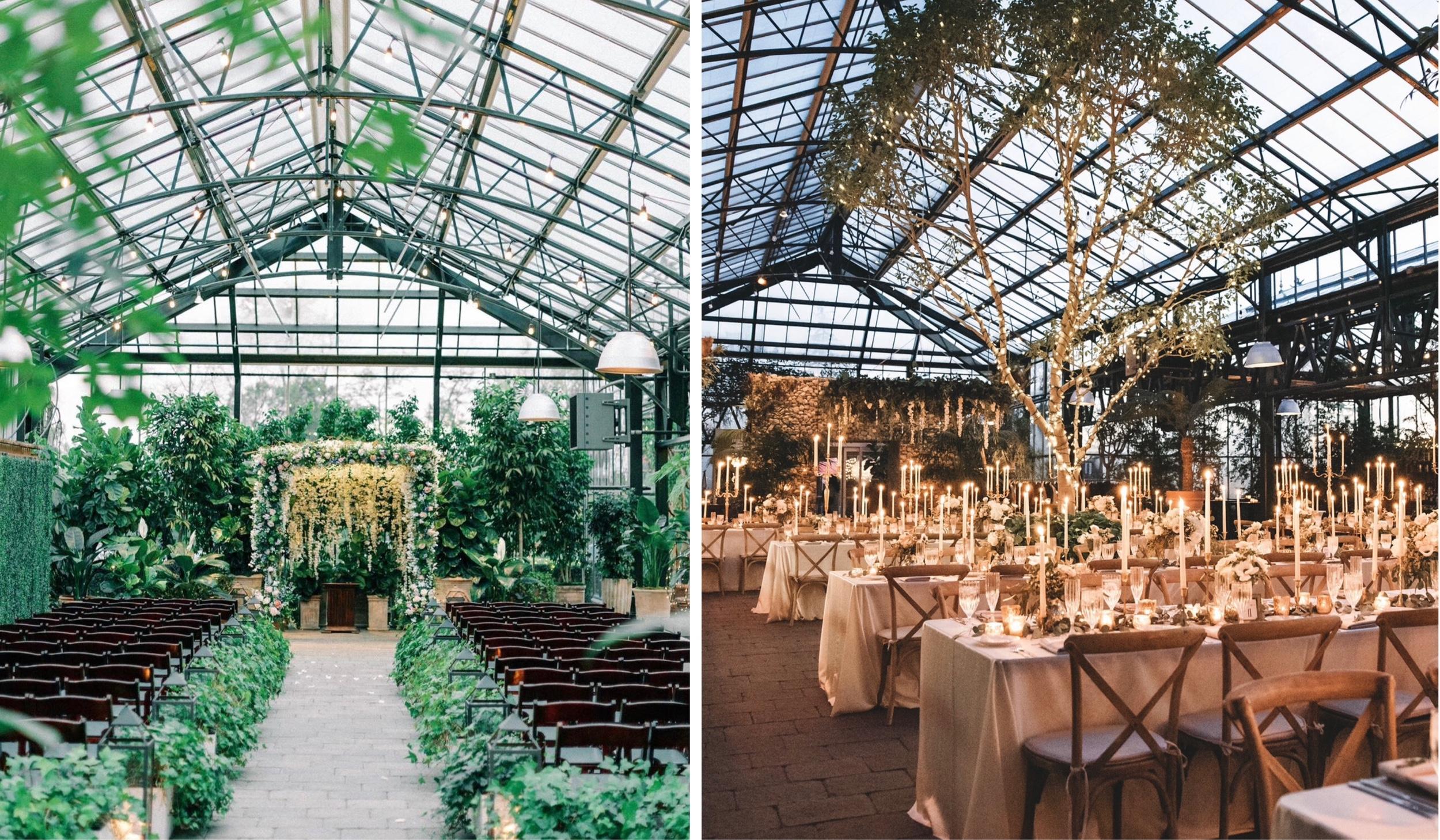 The Wedding Website of Alyssa Wilson and Tim Parent