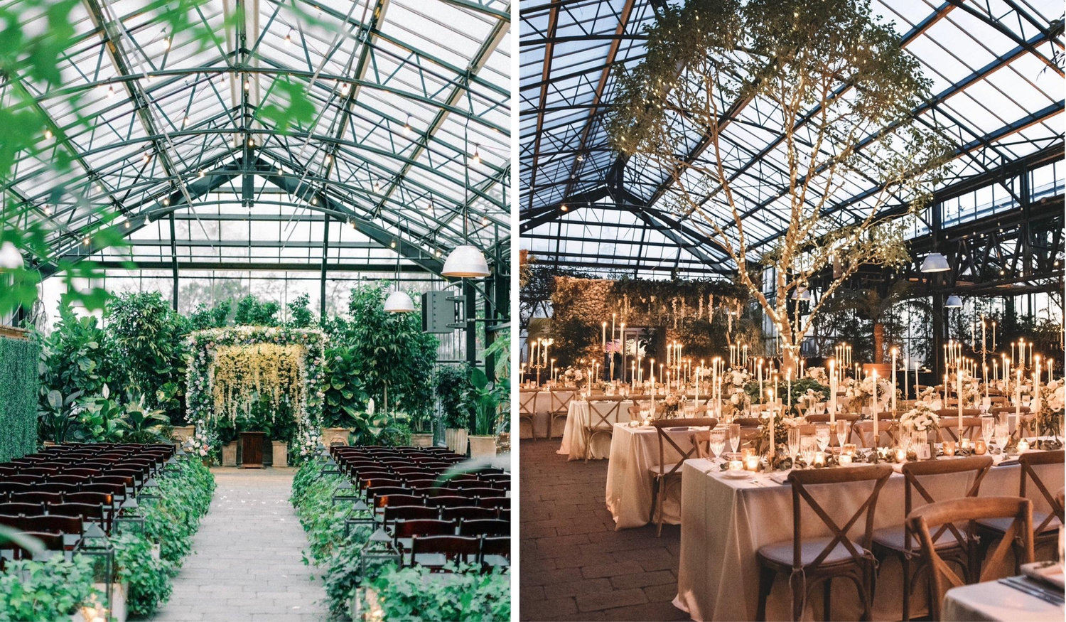 The Wedding Website of Alyssa Wilson and Tim Parent