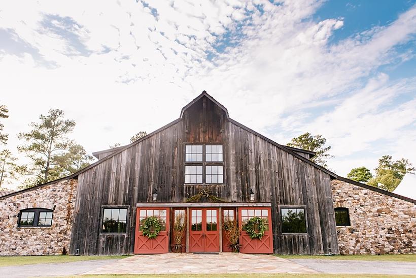 The Wedding Website of Sims Hershey and Emily Lovern