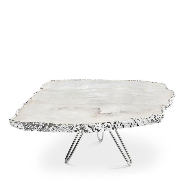 ANNA new york Torta Cake Stand