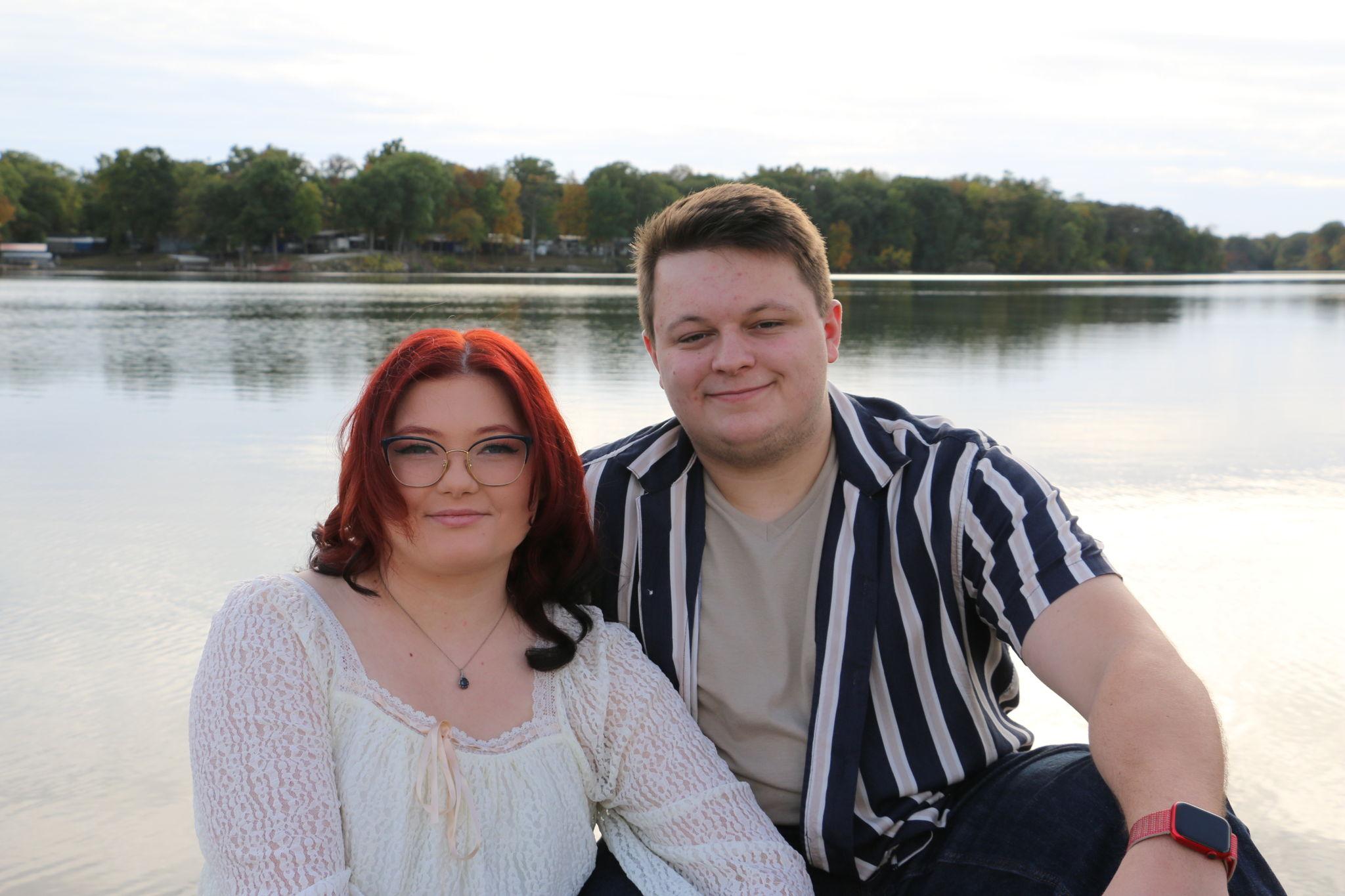 1e57335d-f3d7-4892-a7ea-18f5814a0391