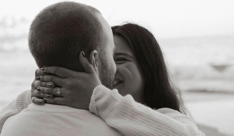 The Wedding Website of Denise Castilleja and Trey Harn