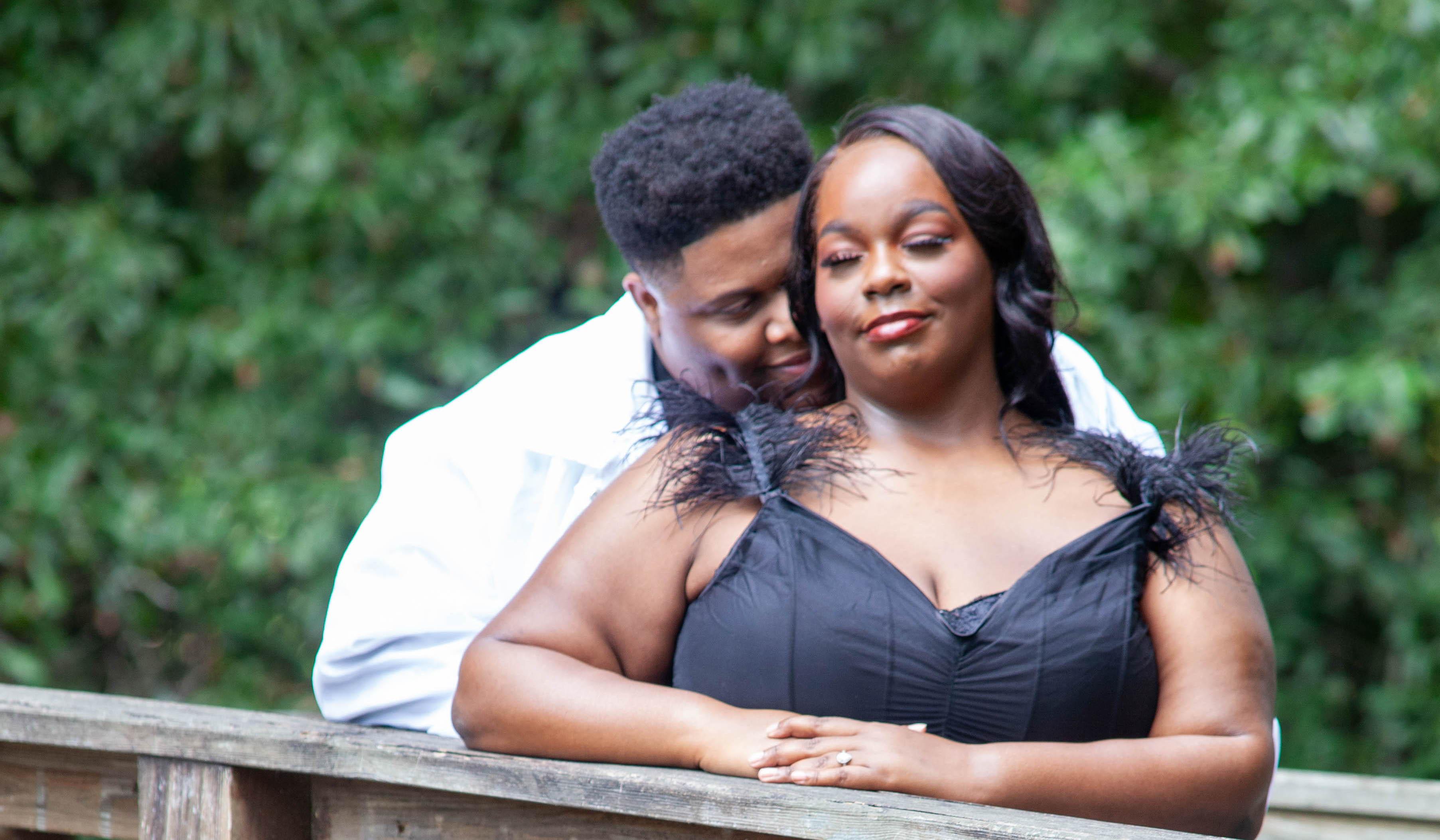 Hero Slideshow Image 0