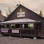 The Happy Mouth Bakery and Cafe