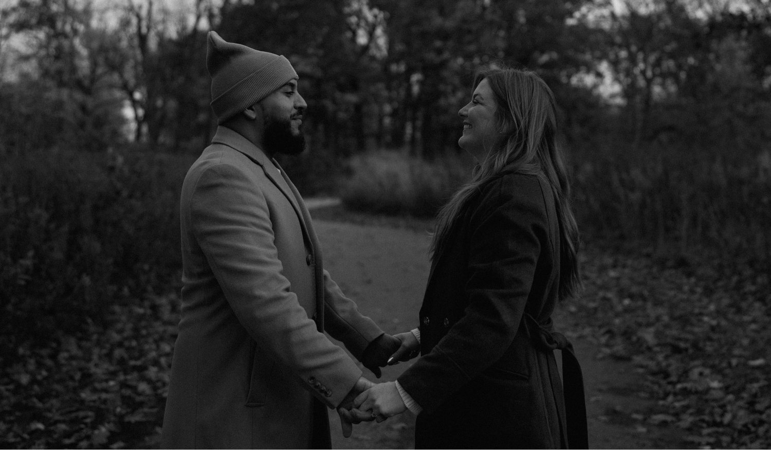The Wedding Website of Abigail Swanson and Kevin Escalante