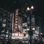Watch a Broadway Show