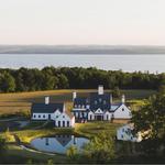 The Spa at Inns of Aurora