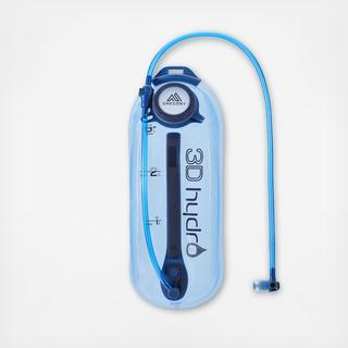 3D Hydro 3L Reservoir