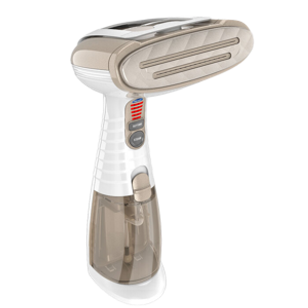 Conair Handheld Garment Steamer