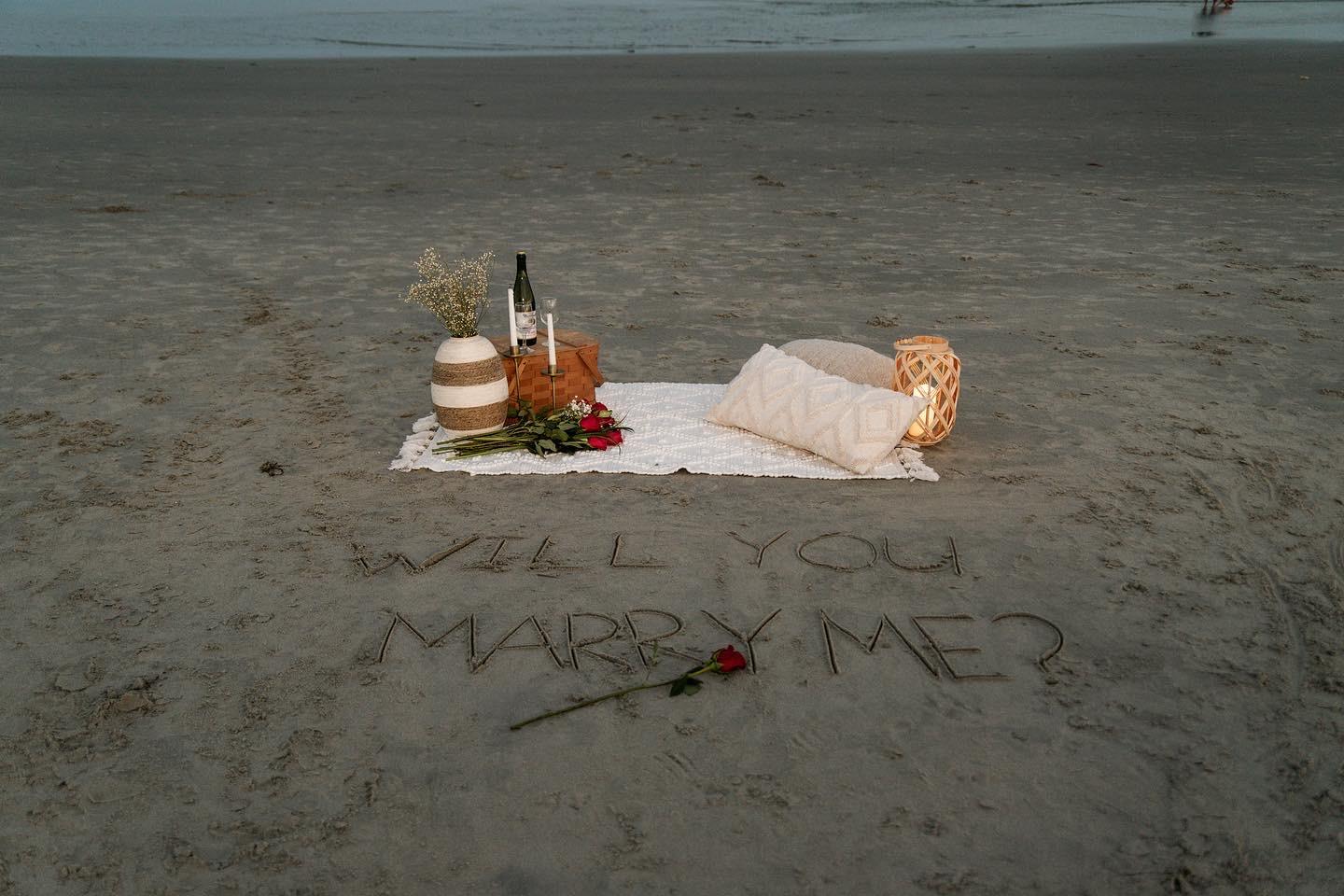 The Wedding Website of Alyssa Olmeda and James Derstine