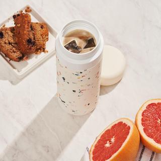 Porter 20 oz. Insulated Bottle