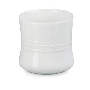Utensil Crock