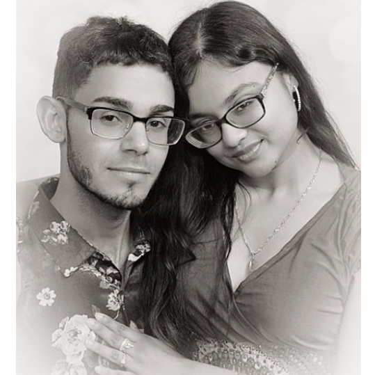Classic Love