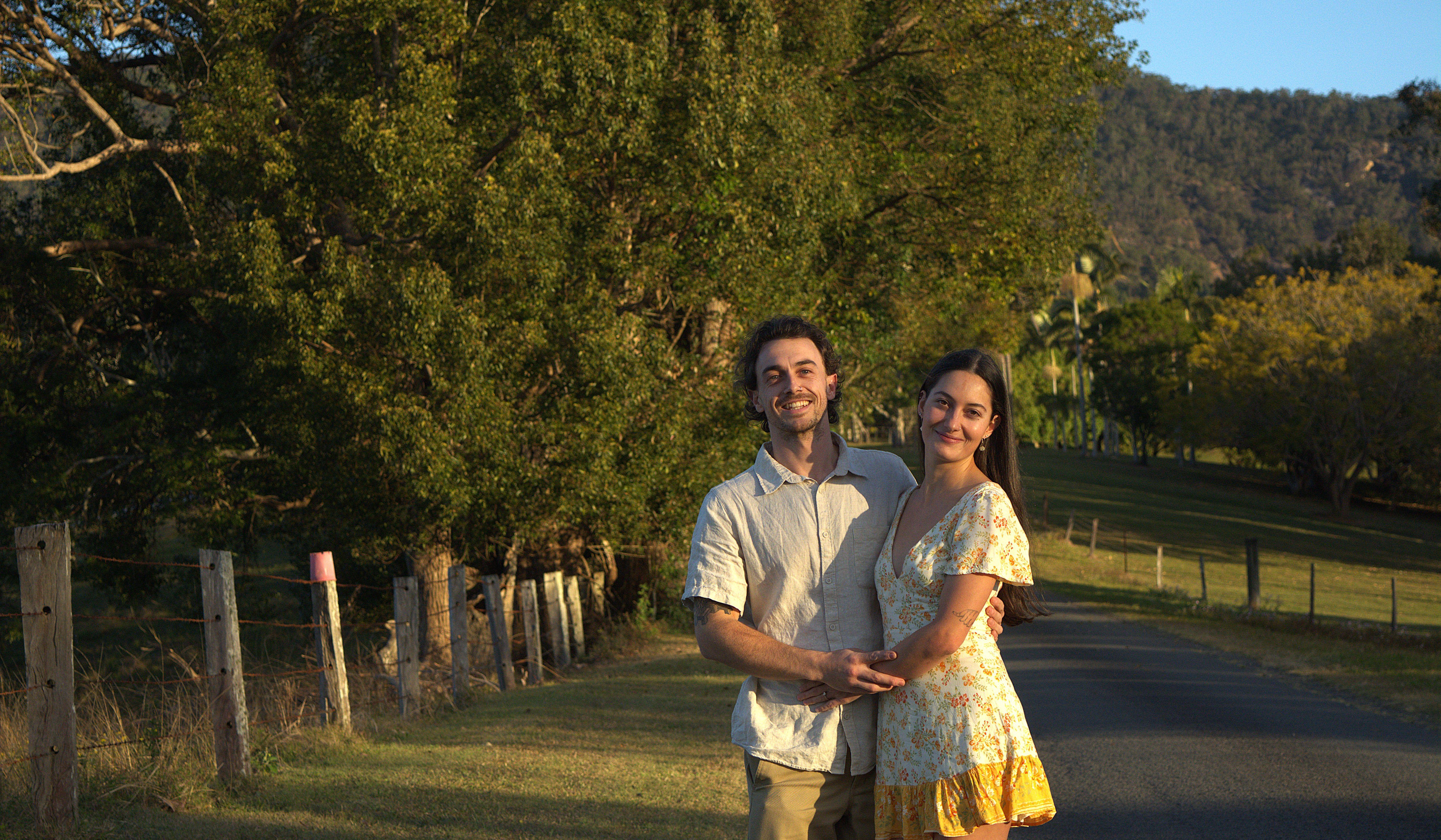 Hero Slideshow Image 1