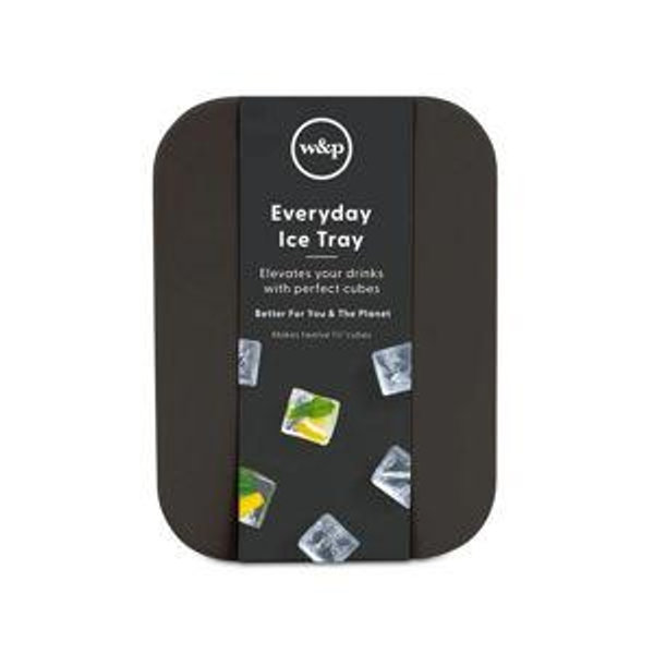Everyday Ice Tray