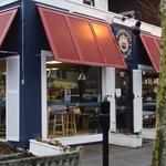 Ocean City Coffee Company