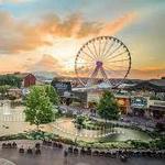 Pigeon Forge
