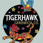 TigerHawk Sandwich Co.