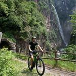 Outdoor Adventures at Castel Fragsburg