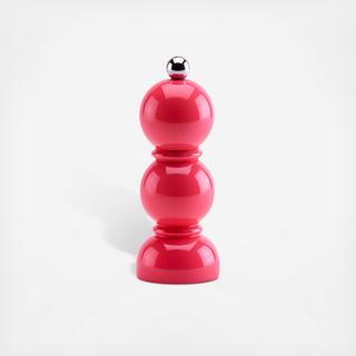 Bobbin Mini Salt & Pepper Mill