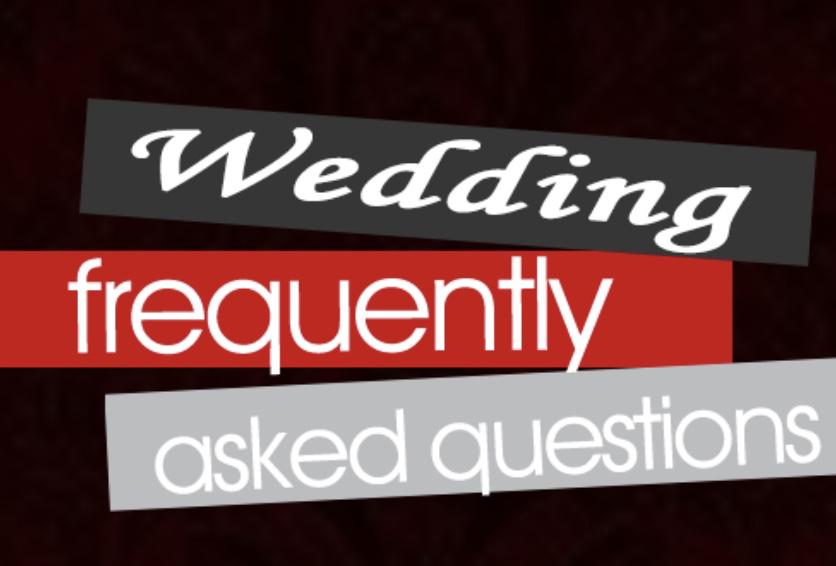 The Wedding Website of Devin Carr and Tim Rivers